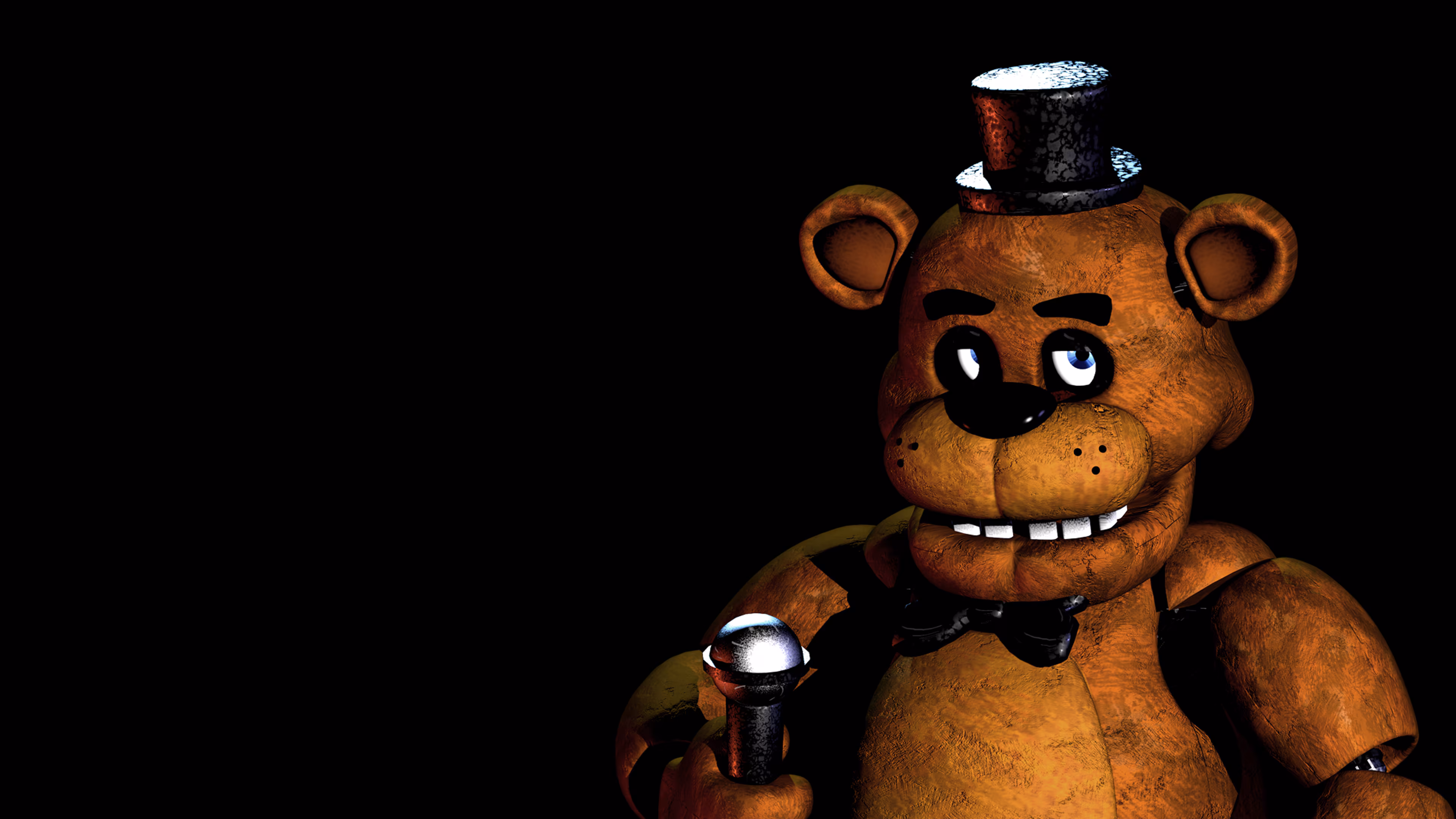FNAF